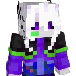 F1nly