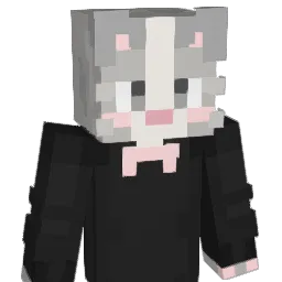 F1r3Hawk's Minecraft skin
