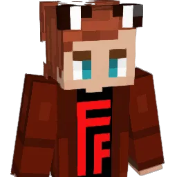 F1reFox121