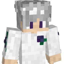 F1rstOne