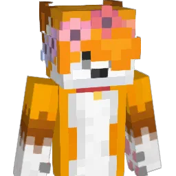 F1rul41_Fox