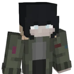 F1sh3yeR0ll