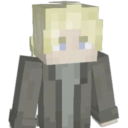 F1x7's Minecraft skin
