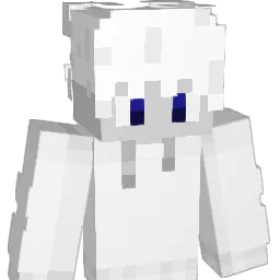 F3ARBLOX