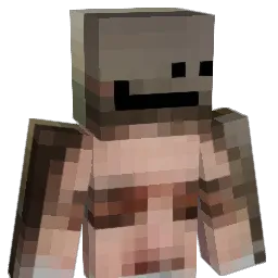 F3DDY