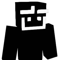 F3li_0_0