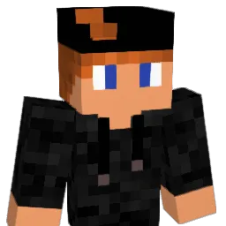 F3lix_MC