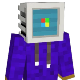 F3lixxd0
