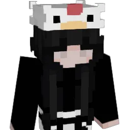 F3rris_Wh33l