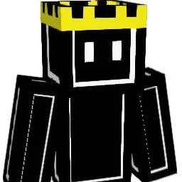 F3s_backk's Minecraft skin