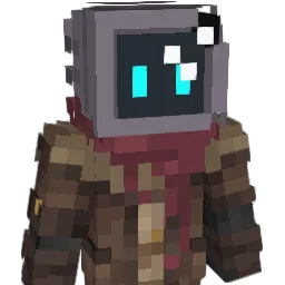 F3zz_'s Minecraft skin