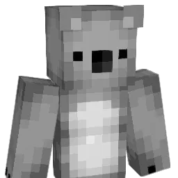 F4C7's Minecraft skin