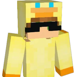 F4D3D_D3M0N_20