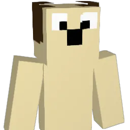 F4LCON9