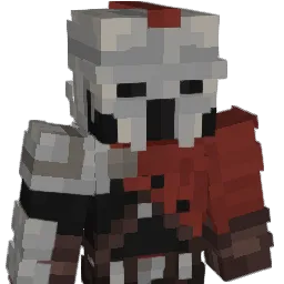 F4RLORD