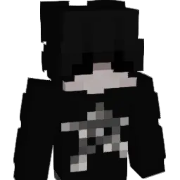 F4ST_02's Minecraft skin