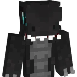 F4TALC0RPZSE