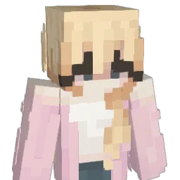 F4UL7