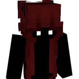 F4WNEYES's Minecraft skin