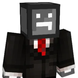 F4Yts's Minecraft skin