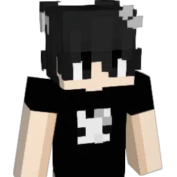 F4biiQl