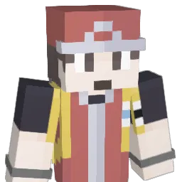 F4fni6