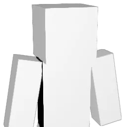 F4keBrisk