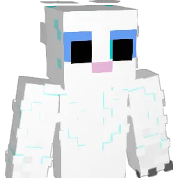 F4ke_Eb0y