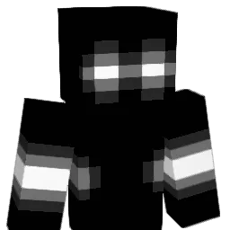 F4lcoper