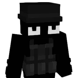 F4ling