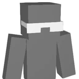 F4ls3dz