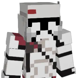 F4lseKnight