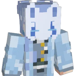 F4n_B4n