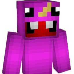 F4ndex
