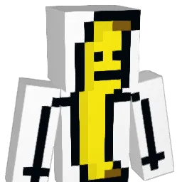 F4rollfa's Minecraft skin