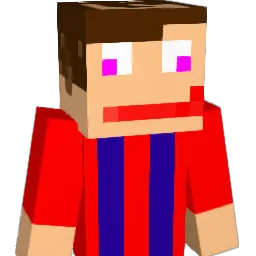 F4tal_Ewster08