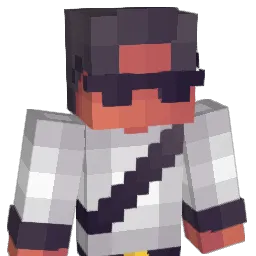 F4z14's Minecraft skin