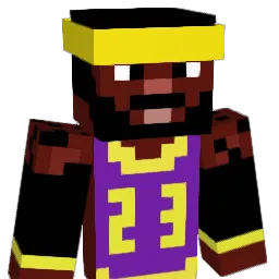 F5_Refresh's Minecraft skin