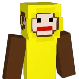 F70s's Minecraft skin