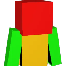 F777SM