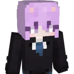 F8FF