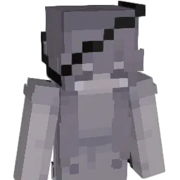 F8ll3nAng3ls