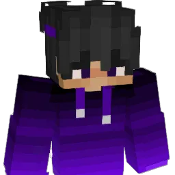 F8te___