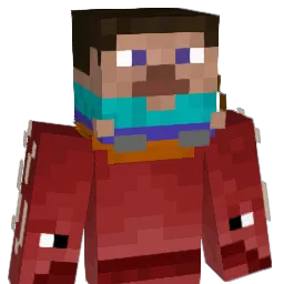 F8thfulFish