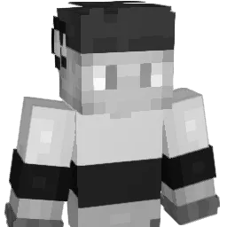 F9oL's Minecraft skin