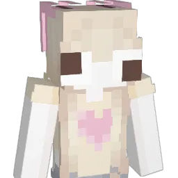 FABIANZHAHAHAHAQ
