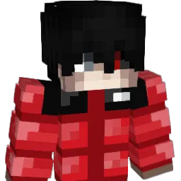 FABQ__