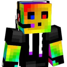 FADYVR