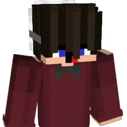 FAILCHIP_HD