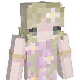 FAIRYLA